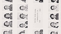 1959-1960 Class Photos.jpg