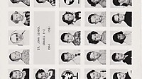 1960-1961 Class Photos.jpg