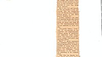 1962-03-29 AATSP Lanuage Contest Article.jpg