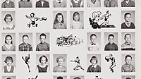 1962-1963 Class Photos.jpg