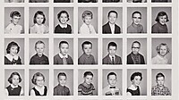 1963-1964 Class Photos.jpg