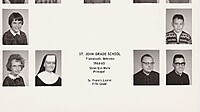 1964-1965 Class Photos.jpg