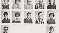 1967-1968 Class Photos.jpg
