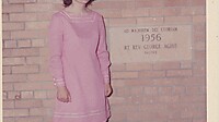 1968 8th Grade - Barbara Brink.jpg