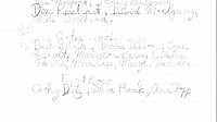 1968 8th Grade Class - descriptions.jpg