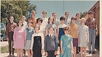 1968 8th Grade Class.jpg