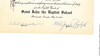 1968 8th Grade Diploma.jpg