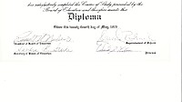 1972-05-24 High School Diploma.jpg