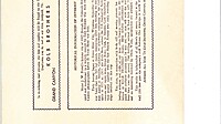 1971-08-08 Grand Canyon - back.jpg