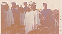 1972 Barbara Brink High School Graduation.jpg