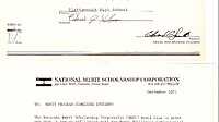 1972 Letter of Commendation.jpg
