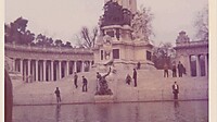 1973-01 Retiro Park Madrid Spain.jpg