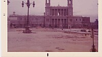1973-01 Royal Palace Madrid Spain.jpg