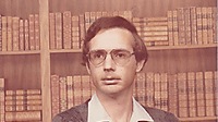 1978_daryl_buckman.jpg