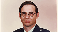 1980 Staff Sergeant Daryl Buckman Osan AFB Korea.png