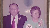 08_1977_Earl_and_Gladys_Harris_50th_Anniversary.jpg