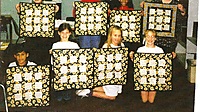 1997-04-23 BCA Bees for Believers with Barbara Buckman.jpg