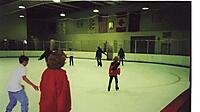 split_1999-12-25_0049_01.jpg