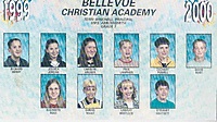 2000 7th Grade School Photos.jpg