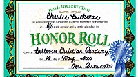 2000-05-22 Honor Roll Certificate.jpg