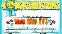 2000-05-22 Reading Award.jpg