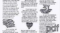 2000-01 Bellevue Christian Academy Student Newspaper.pdf