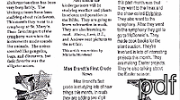 2000-04 Bellevue Christian Academy Student Newspaper.pdf