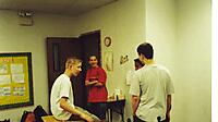 split_2001-05-23_1_0099_01.jpg