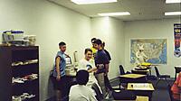 split_2001-05-23_4_0148_00.jpg