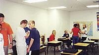 split_2001-05-23_4_0150_00.jpg