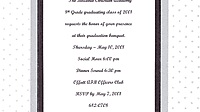 2001-05-10 BCA Graduation Invitation.jpg