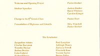 2001-05-22 BCA Graduation programme.jpg