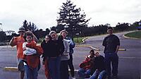 split_2001-05-25_1_0081_00.jpg