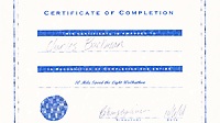 2001-10-06 Speed the Light Marathon Certificate.jpg