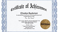 2002-04-13 Fine Arts Certificate.jpg
