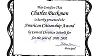 2002-05ish American Citizenship Award.jpg