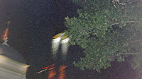 Img13.jpg