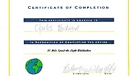2002-09-14 Speed the Light Marathon Certificate.jpg