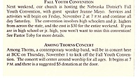 2002-11-02 Fall Youth Convention Bulletin.jpg