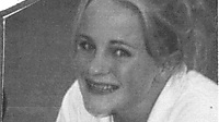 2002-2003 Omaha Central Christian Yearbook-001.jpg