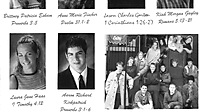 2002-2003 Omaha Central Christian Yearbook-003.jpg