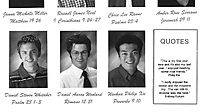 2002-2003 Omaha Central Christian Yearbook-004.jpg