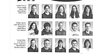 2002-2003 Omaha Central Christian Yearbook-009.jpg