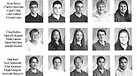 2002-2003 Omaha Central Christian Yearbook-011.jpg