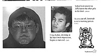 2002-2003 Omaha Central Christian Yearbook-012.jpg