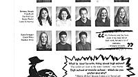 2002-2003 Omaha Central Christian Yearbook-013.jpg