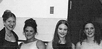 2002-2003 Omaha Central Christian Yearbook-017.jpg