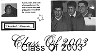 2002-2003 Omaha Central Christian Yearbook-028.jpg