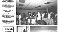 2002-2003 Omaha Central Christian Yearbook-033.jpg