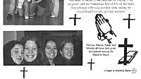 2002-2003 Omaha Central Christian Yearbook-034.jpg
